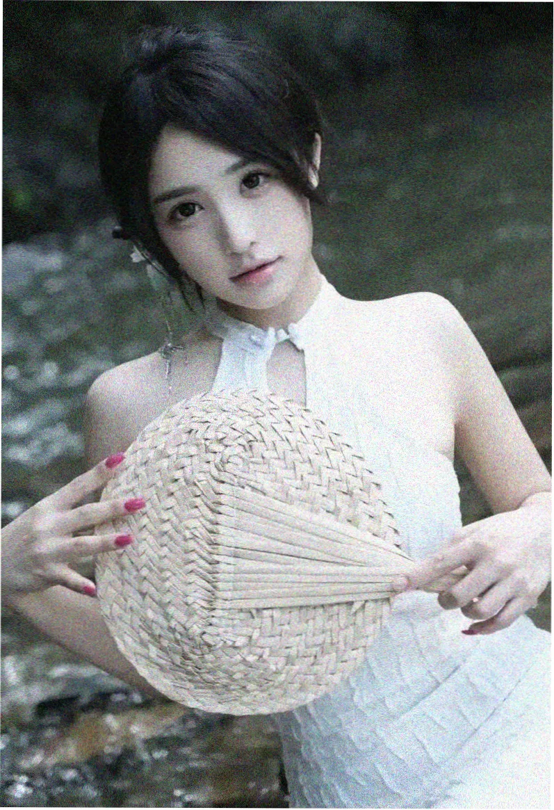 入青云心魔篇番外封面
