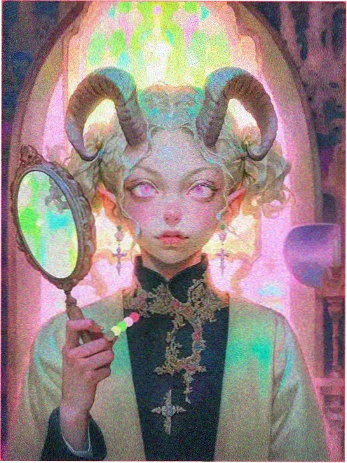 长夜将尽剧情电影封面