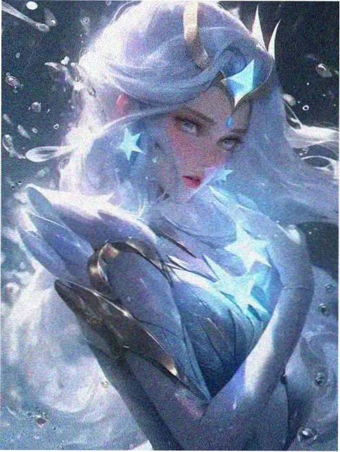 我在青云当杂役短剧封面
